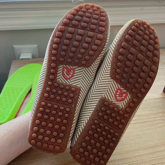 The Driver from Rothy’s - Picture 4 of 5